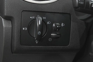 Хетчбэк Ford Focus 2006 года, 569000 рублей, Новокузнецк