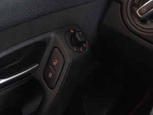 Хетчбэк Volkswagen Polo 2009 года, 799000 рублей, Краснодар