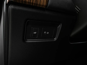Внедорожник Land Rover Range Rover 2019 года, 8199000 рублей, Волгоград