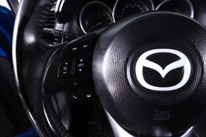 Внедорожник Mazda CX-5 2012 года, 1699000 рублей, Пермь