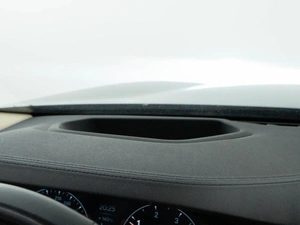 Универсал BMW 5 серия 2019 года, 3597077 рублей, Москва