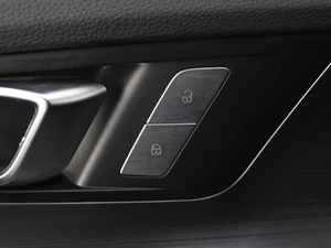 Внедорожник Chery Tiggo 7 Pro Max 2023 года, 1890000 рублей, Омск