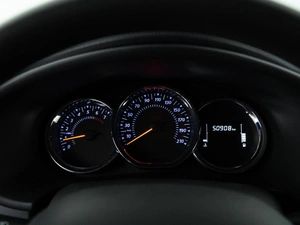 Седан Renault Logan Stepway 2021 года, 1249999 рублей, Москва