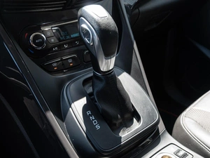 Внедорожник Ford Kuga 2016 года, 1605000 рублей, Краснодар