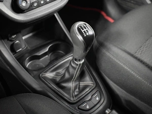Седан ВАЗ (LADA) Vesta 2016 года, 605100 рублей, Казань