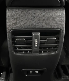 Внедорожник Toyota Corolla Cross 2021 года, 2697000 рублей, Красноярск