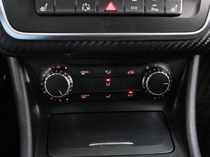 Хетчбэк Mercedes-benz A-класс 2014 года, 1479000 рублей, Аксай