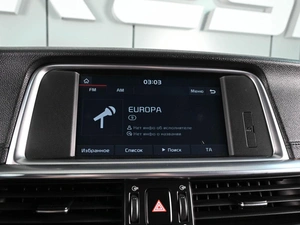 Седан Kia Optima 2019 года, 1799000 рублей, Ростов-на-Дону