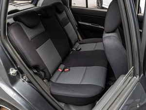 Хетчбэк Hyundai Getz 2007 года, 650000 рублей, Краснодар