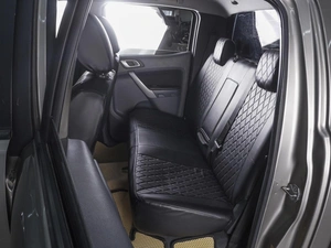 Пикап Ford Ranger 2017 года, 2785000 рублей, Ростов-на-Дону