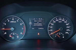 Внедорожник Kia Sportage 2017 года, 1890000 рублей, Брянск