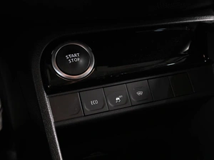 Внедорожник Renault Kaptur 2021 года, 1899000 рублей, Аксай