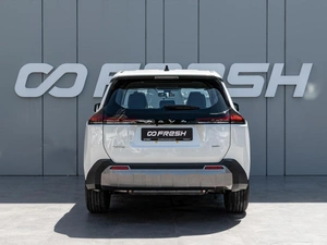 Внедорожник Toyota RAV4 2026 года, 4370000 рублей, Краснодар