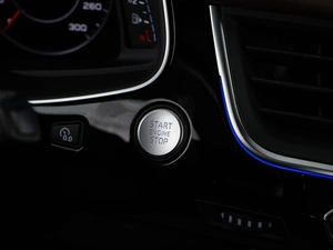 Внедорожник Audi Q7 2019 года, 4549077 рублей, Москва