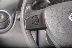 Внедорожник Nissan Terrano 2019 года, 1299000 рублей, Томск
