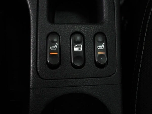 Внедорожник Nissan Qashqai 2011 года, 979000 рублей, Минеральные Воды