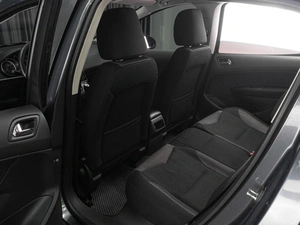 Хетчбэк Peugeot 308 2010 года, 399000 рублей, Тюмень