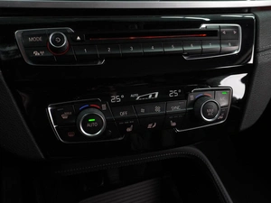 Внедорожник BMW X2 2018 года, 2756000 рублей, Воронеж