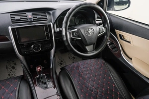Седан Toyota Premio 2017 года, 1859000 рублей, Красноярск