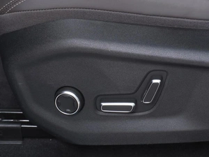 Внедорожник Geely Xingyue L 2025 года, 4449000 рублей, Ростов-на-Дону