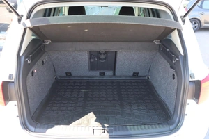 Внедорожник Volkswagen Tiguan 2013 года, 1500000 рублей, Мирное