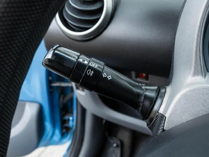 Хетчбэк Peugeot 107 2007 года, 398000 рублей, Ставрополь