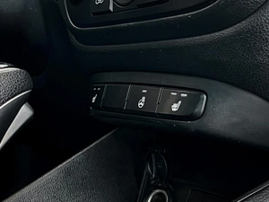 Седан Hyundai Solaris 2021 года, 1600000 рублей, Уфа