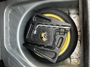 Седан Toyota Allion 2003 года, 650000 рублей, Лесосибирск