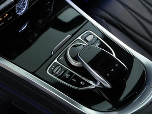 Внедорожник Mercedes-benz G-класс AMG 2021 года, 17349999 рублей, Москва