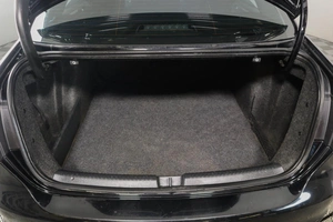 Седан Volkswagen Jetta 2012 года, 889000 рублей, Пермь