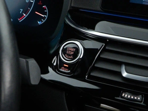 Седан BMW 5 серия 2017 года, 3378055 рублей, Москва