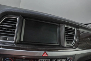 Седан Genesis G70 2018 года, 2999000 рублей, Челябинск