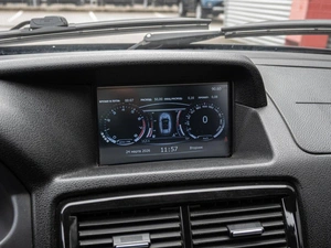 Седан ВАЗ (LADA) Priora 2014 года, 785000 рублей, Краснодар