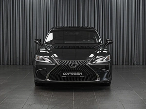 Седан Lexus ES 2020 года, 4398111 рублей, Ставрополь