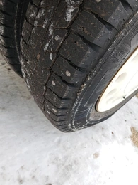 Газель 2705 2013 года, 471250 рублей, Красноярск