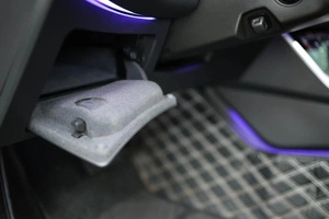 Лифтбек Audi A7 2020 года, 6450000 рублей, Орёл