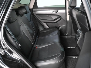 Внедорожник Haval Jolion 2024 года, 1999000 рублей, Ростов-на-Дону