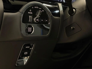 Седан Rolls-Royce Ghost 2025 года, 42990000 рублей, Павловская Слобода