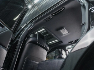 Внедорожник Lexus LX 2015 года, 5699000 рублей, Сургут