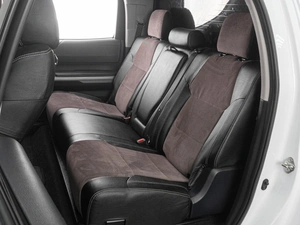 Пикап Toyota Tundra 2018 года, 6619000 рублей, Тюмень