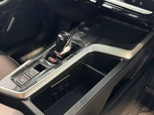 Внедорожник Haval Jolion 2026 года, 2649000 рублей, Красноярск