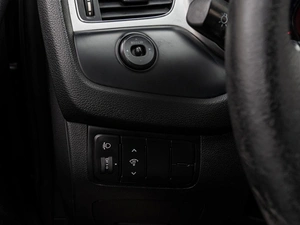 Хетчбэк Kia Ceed 2013 года, 920000 рублей, Краснодар