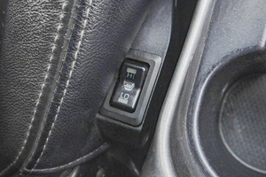 Внедорожник Mitsubishi Outlander 2008 года, 1249000 рублей, Барнаул