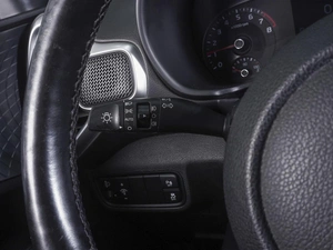 Внедорожник Kia Soul 2021 года, 1450000 рублей, Ростов-на-Дону