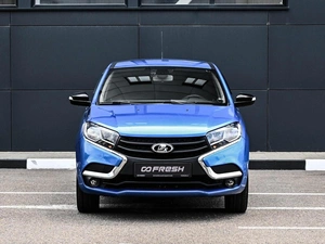 Хетчбэк ВАЗ (LADA) XRAY 2020 года, 934000 рублей, Кирилловка