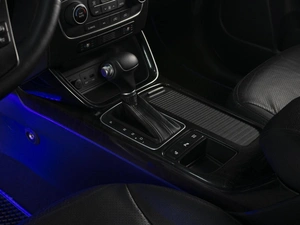 Внедорожник Kia Sorento 2013 года, 1880000 рублей, Омск