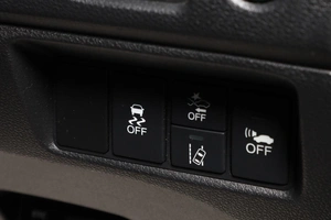 Хетчбэк Honda Jade 2015 года, 1519000 рублей, Новосибирск