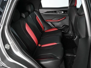 Внедорожник Geely Binyue Cool 2023 года, 2379000 рублей, Аксай
