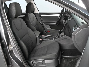 Лифтбек Skoda Octavia 2013 года, 1239000 рублей, Ростов-на-Дону