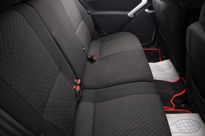 Седан Datsun on-DO 2014 года, 319000 рублей, Оренбург